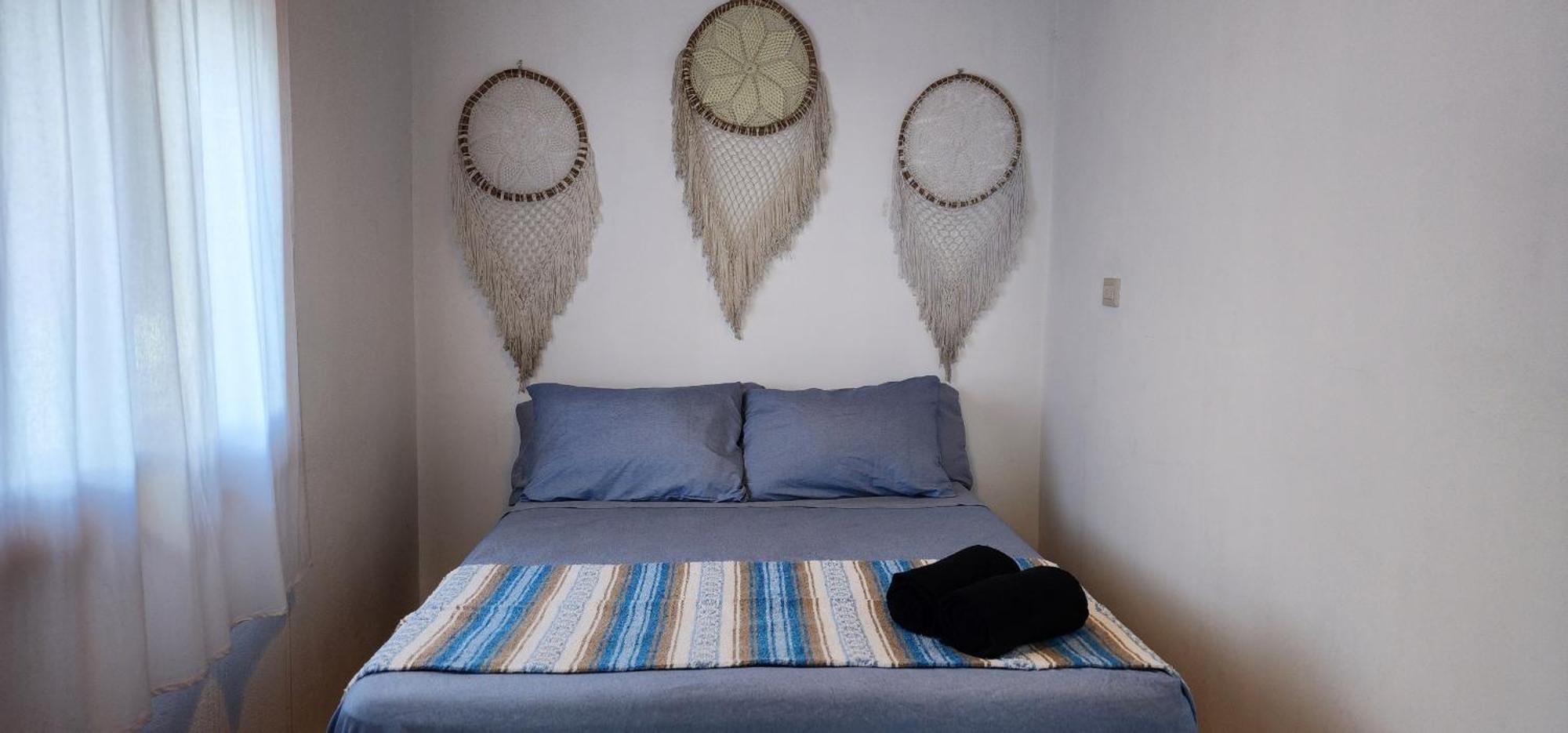 Kin Tulum House Downtown Apartamento Exterior foto